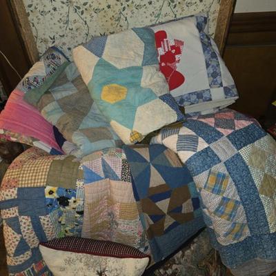 Sale Photo Thumbnail #128