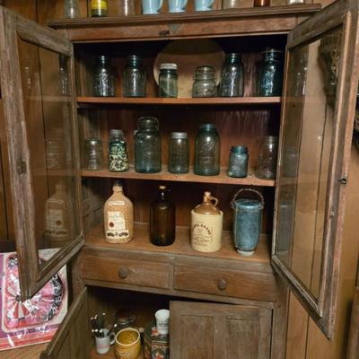 Sale Photo Thumbnail #58