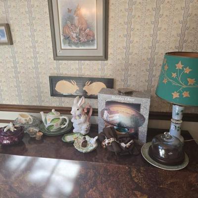 Sale Photo Thumbnail #89