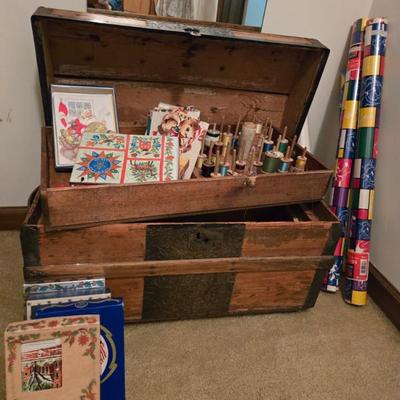 Sale Photo Thumbnail #111