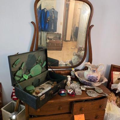 Sale Photo Thumbnail #113