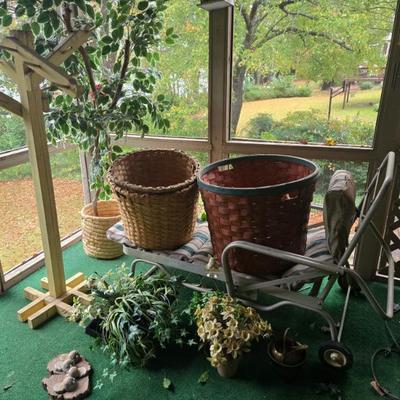 Sale Photo Thumbnail #64