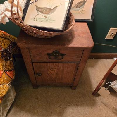 Sale Photo Thumbnail #101