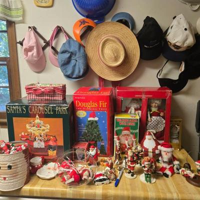 Sale Photo Thumbnail #80