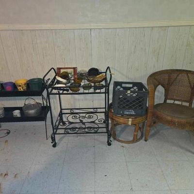 Sale Photo Thumbnail #43