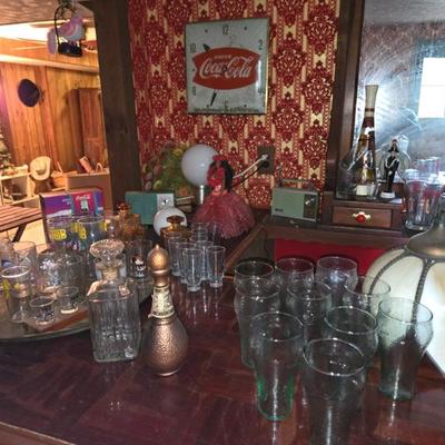 Sale Photo Thumbnail #52