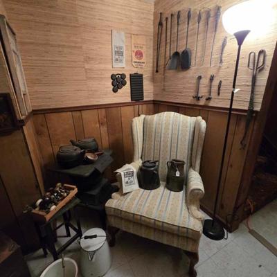 Sale Photo Thumbnail #37