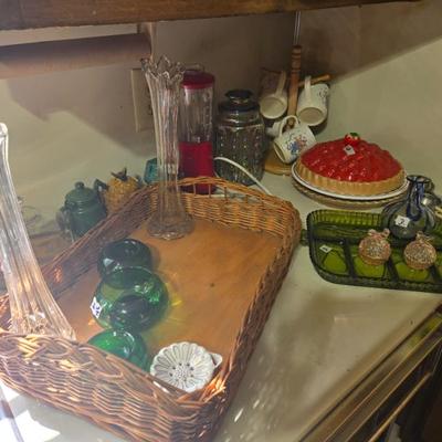 Sale Photo Thumbnail #91