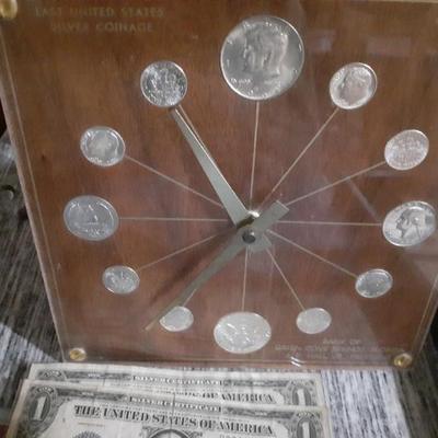 Sale Photo Thumbnail #19