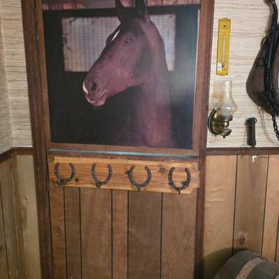 Sale Photo Thumbnail #27