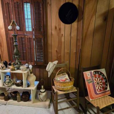 Sale Photo Thumbnail #57