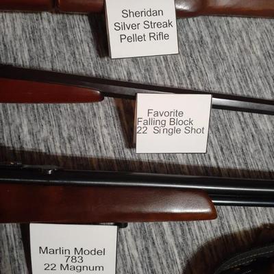 Sale Photo Thumbnail #22