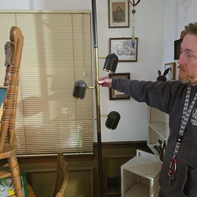 Sale Photo Thumbnail #6