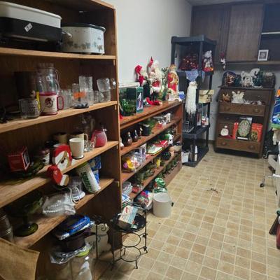 Sale Photo Thumbnail #68