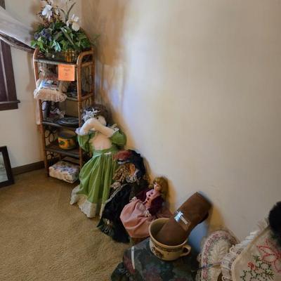 Sale Photo Thumbnail #105