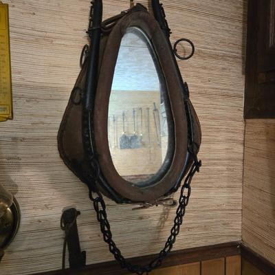 Sale Photo Thumbnail #25