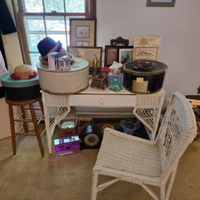 Sale Photo Thumbnail #115