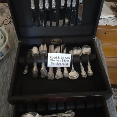 Sale Photo Thumbnail #3