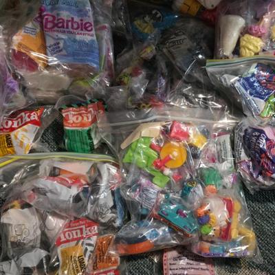 Sale Photo Thumbnail #73