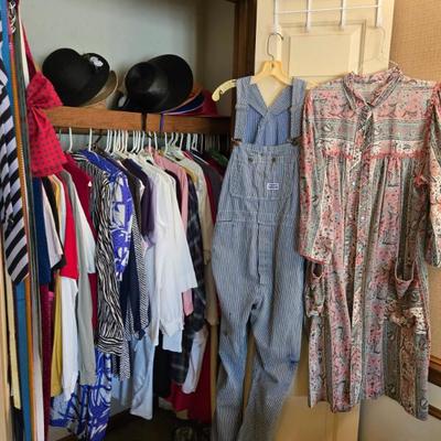 Sale Photo Thumbnail #99