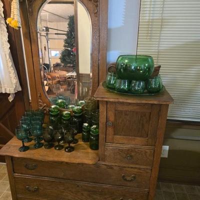 Sale Photo Thumbnail #71