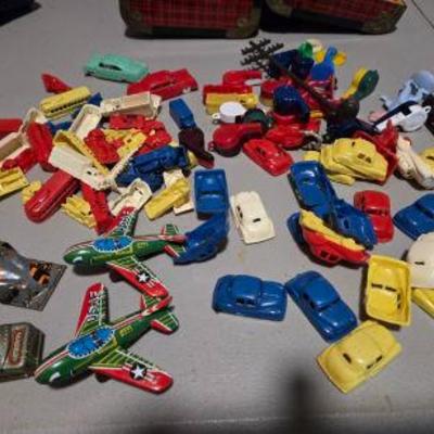 Sale Photo Thumbnail #72