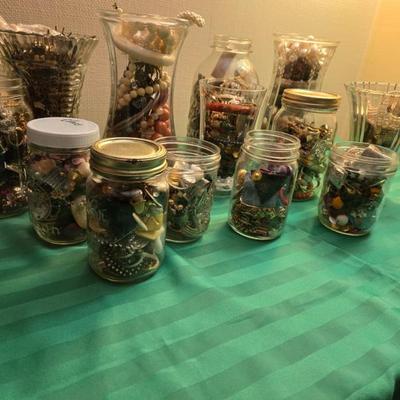 Sale Photo Thumbnail #28