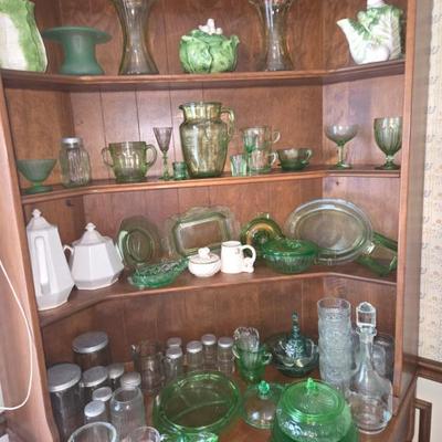 Sale Photo Thumbnail #129