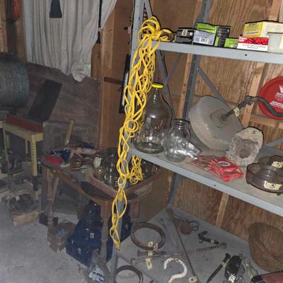 Sale Photo Thumbnail #41