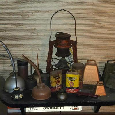 Sale Photo Thumbnail #35