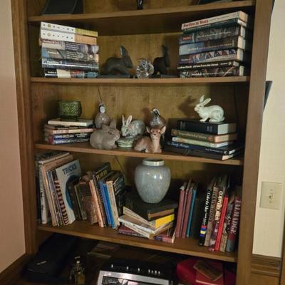 Sale Photo Thumbnail #31