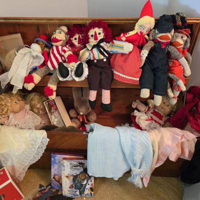 Sale Photo Thumbnail #118