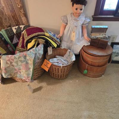 Sale Photo Thumbnail #104