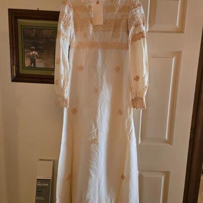 Sale Photo Thumbnail #107