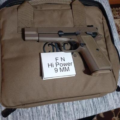 Sale Photo Thumbnail #23