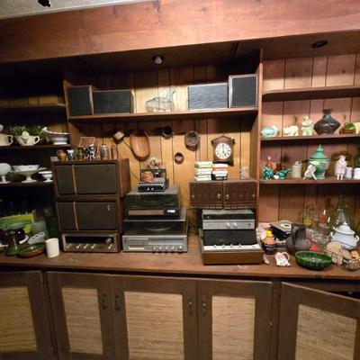 Sale Photo Thumbnail #62