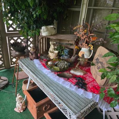 Sale Photo Thumbnail #63