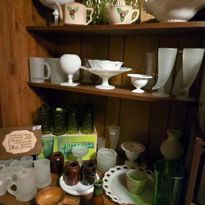 Sale Photo Thumbnail #59