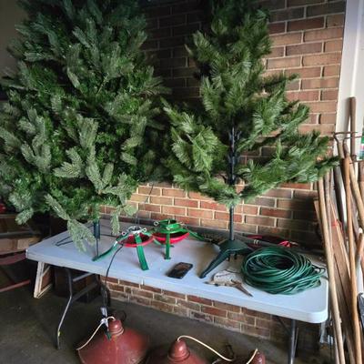 Sale Photo Thumbnail #75