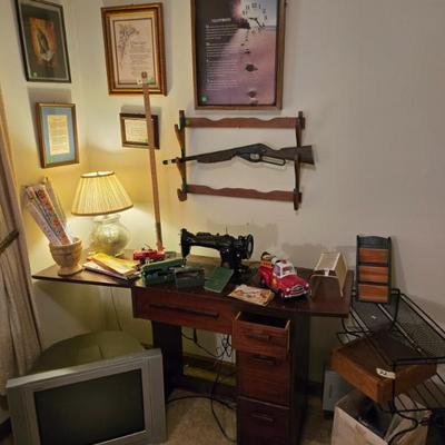 Sale Photo Thumbnail #121