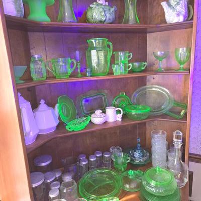 Sale Photo Thumbnail #123