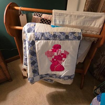 Sale Photo Thumbnail #102