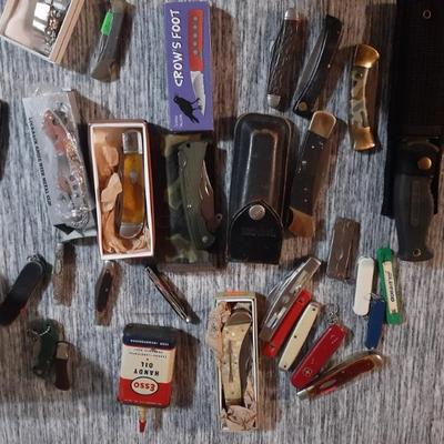 Sale Photo Thumbnail #24