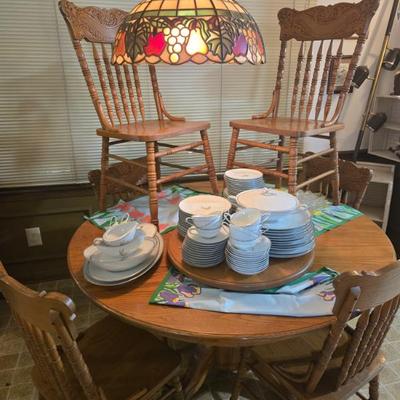 Sale Photo Thumbnail #83