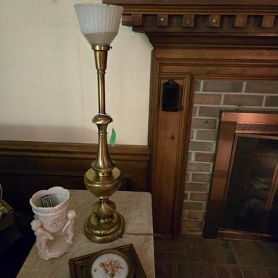 Sale Photo Thumbnail #32