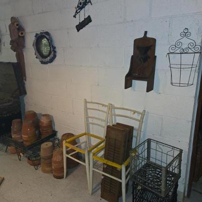 Sale Photo Thumbnail #48