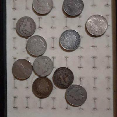 Sale Photo Thumbnail #18