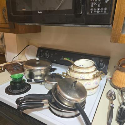 Sale Photo Thumbnail #85