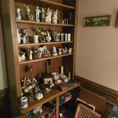 Sale Photo Thumbnail #30