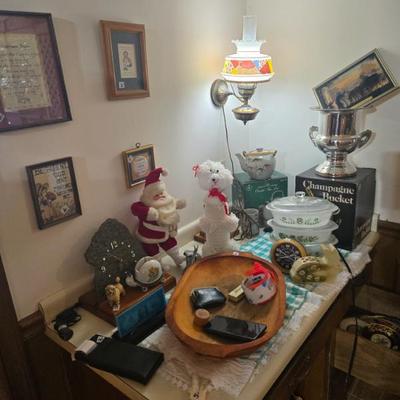 Sale Photo Thumbnail #94